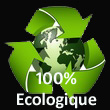 eco7 eco7